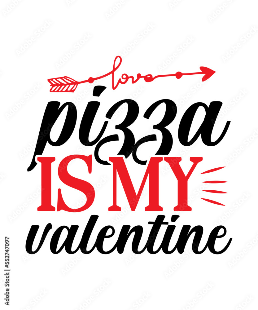 Valentines Svg Bundle, Valentines Svg, Valentines Day Svg, Love Svg, Be My Valentine Svg, Valentine Design for Shirts, Cut Files for Cricut, Valentines Svg Bundle, Valentines Truck Svg, Valentines SVG Valentines Svg Bundle, Valentines Svg, Valentines Day Svg, Love Svg, Be My Valentine Svg, Valentine Design for Shirts, Cut Files for Cricut, Valentines Svg Bundle, Valentines Truck Svg, Valentines SVG