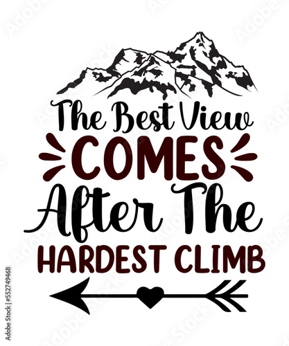 adventure, adventure svg, hiking, quote, motivational, svg, the adventure, happy, inspirational, cricut, travel svg, campfire svg, funny camping, typography, 
