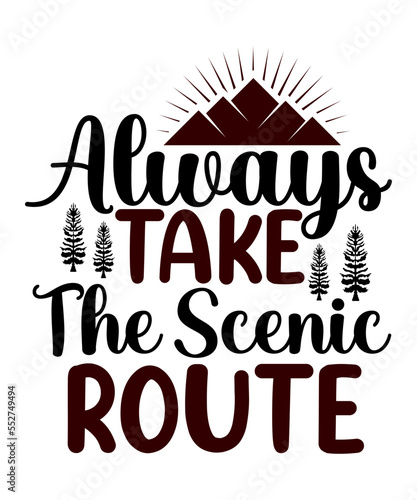 adventure, adventure svg, hiking, quote, motivational, svg, the adventure, happy, inspirational, cricut, travel svg, campfire svg, funny camping, typography, 