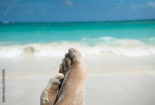 Punta Cana