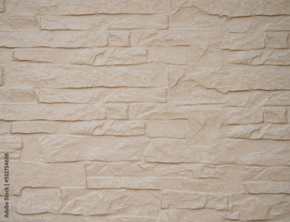 ceramic tile texture