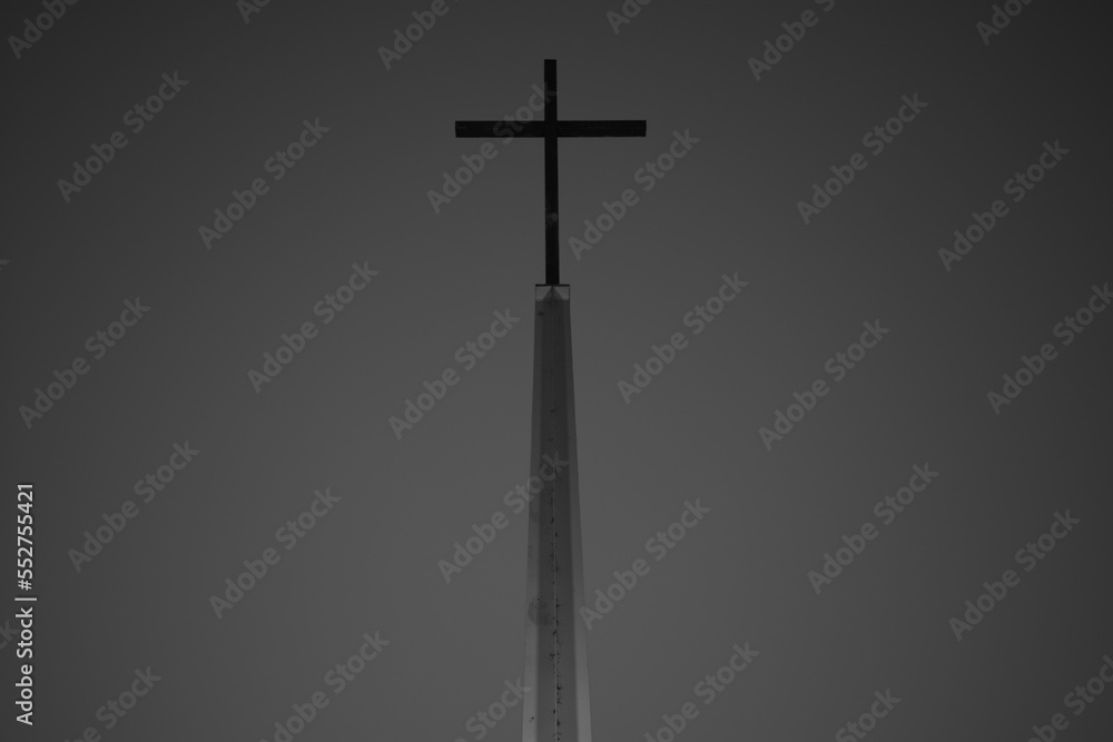 God God