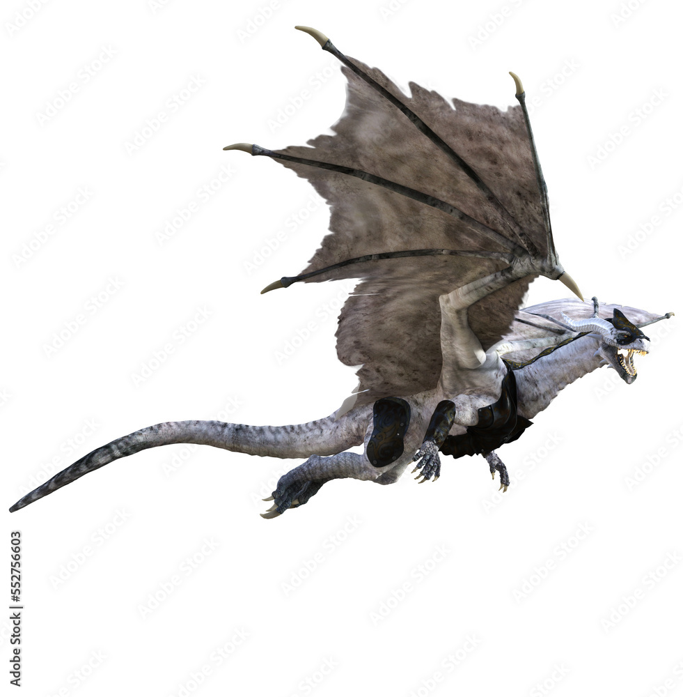 white armored dragon, war of dragons white armored dragon, war of dragons