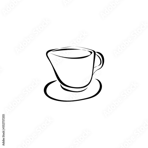 Tasse