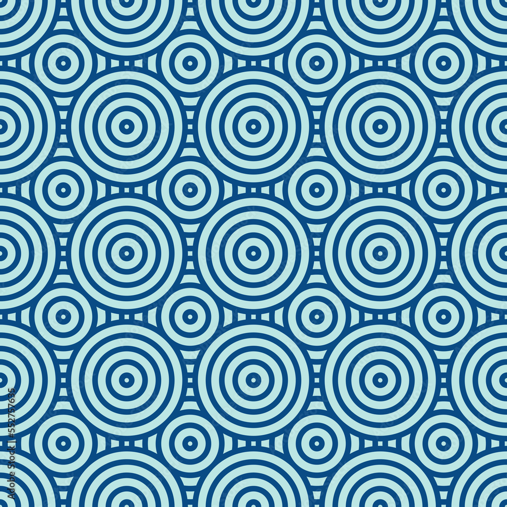 Vector seamless pattern. Modern stylish texture with monochrome trellis. Repeating geometric triangular grid. Simple graphic design. Trendy hipster sacred geometry. Vector seamless pattern. Modern stylish texture with monochrome trellis. Repeating geometric triangular grid. Simple graphic design. Trendy hipster sacred geometry.