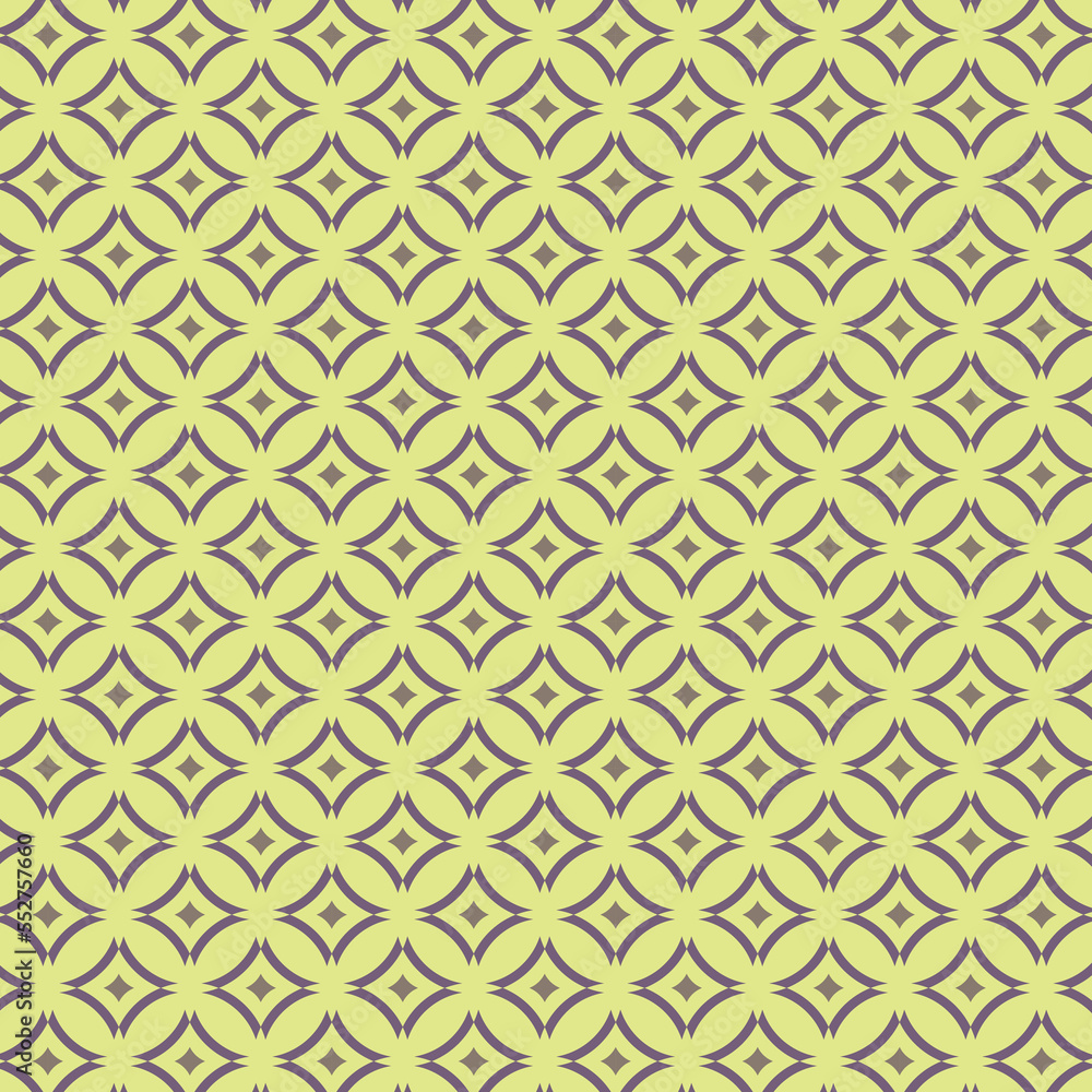 Vector seamless pattern. Modern stylish texture with monochrome trellis. Repeating geometric triangular grid. Simple graphic design. Trendy hipster sacred geometry. Vector seamless pattern. Modern stylish texture with monochrome trellis. Repeating geometric triangular grid. Simple graphic design. Trendy hipster sacred geometry.