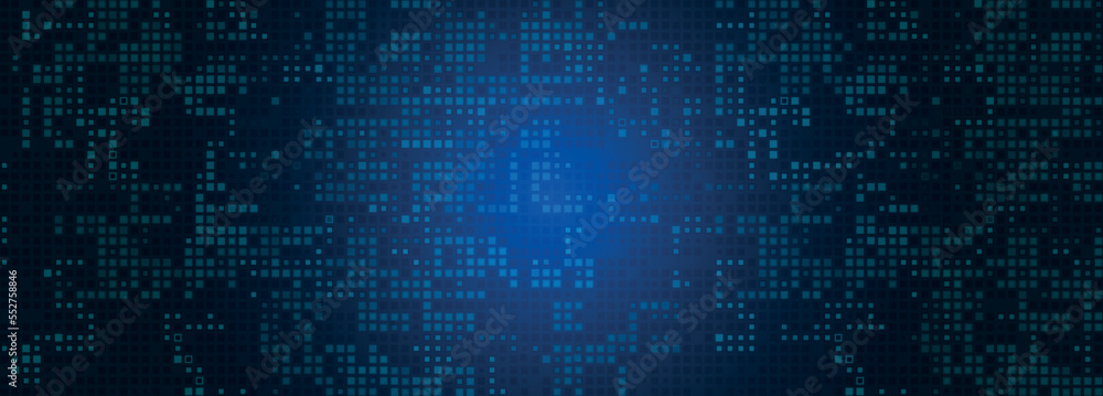 code technology background code technology background