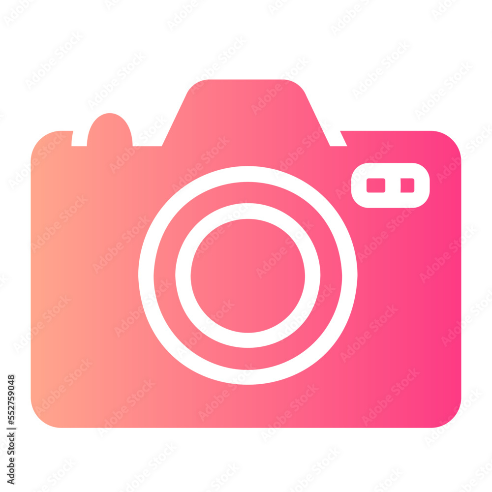 camera icon camera icon