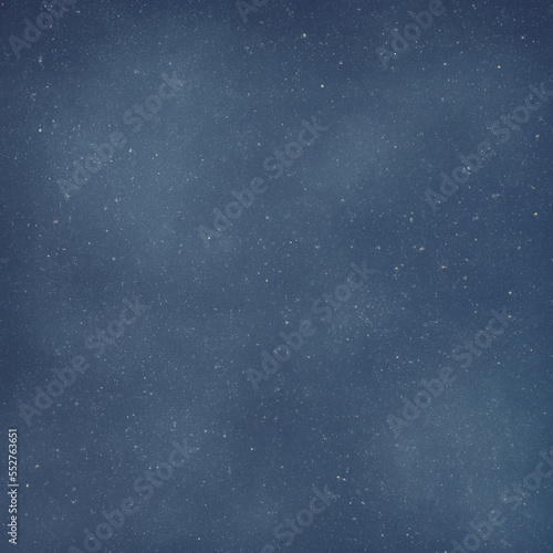 Space crumpled background paper texture. High quality background and copy space for text.