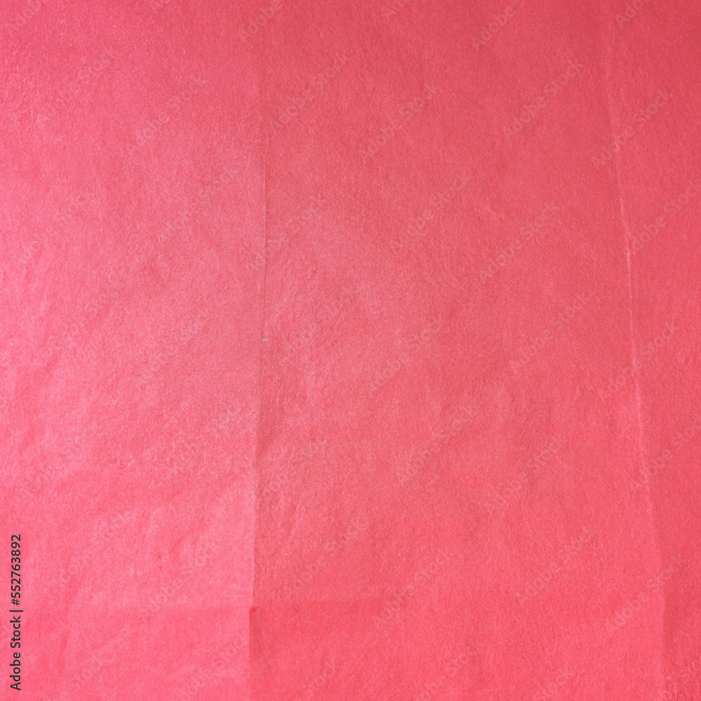 Pink crumpled background paper texture. High quality background and copy space for text. Pink crumpled background paper texture. High quality background and copy space for text.
