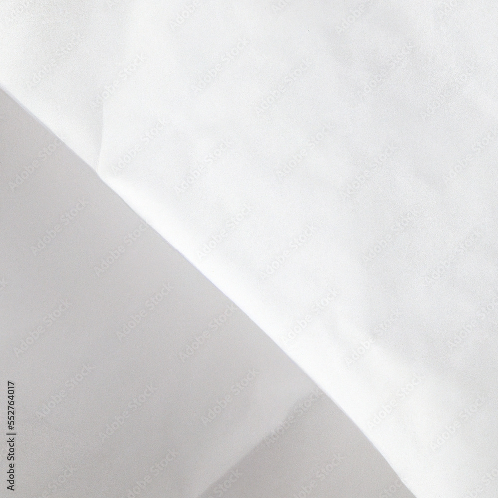 White crumpled background paper texture. High quality background and copy space for text. White crumpled background paper texture. High quality background and copy space for text.