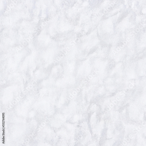 White crumpled background paper texture. High quality background and copy space for text.