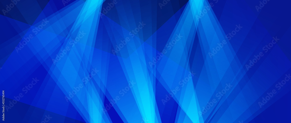 blue abstract background
blue abstract background