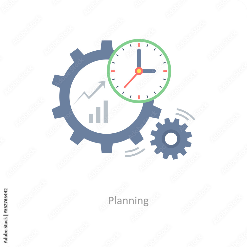 Planning Planning
