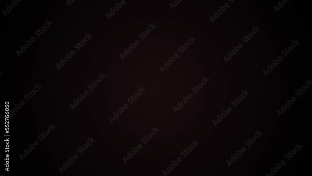 Abstract background set of four bright multicolored glowing shiny bright beautiful festive fireworks salutes. Video in high quality 4k, motion design Abstract background set of four bright multicolored glowing shiny bright beautiful festive fireworks salutes. Video in high quality 4k, motion design