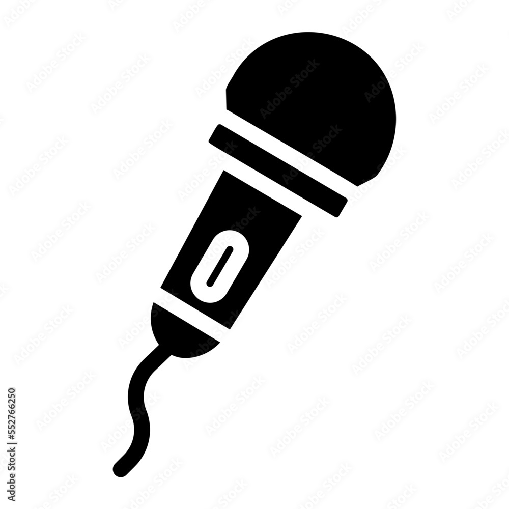 speaker icon speaker icon