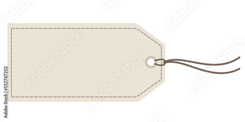 shopping tags with text - Limited edition, best choice, special offer. Vector labels for banners and flyers design. Isolated from the background. on white background.

