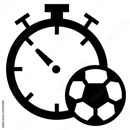 Stopwatch
