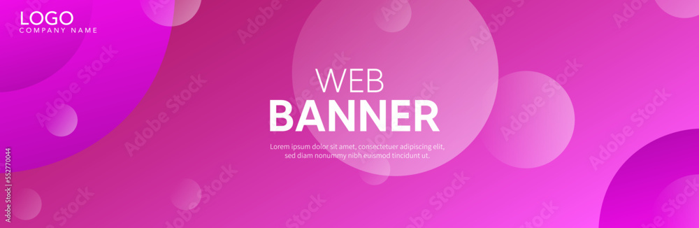 Abstract Pink background with waves
Abstract Pink background with waves