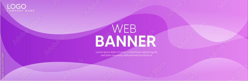 Abstract violet background, Abstract purple background with waves Abstract violet background, Abstract purple background with waves