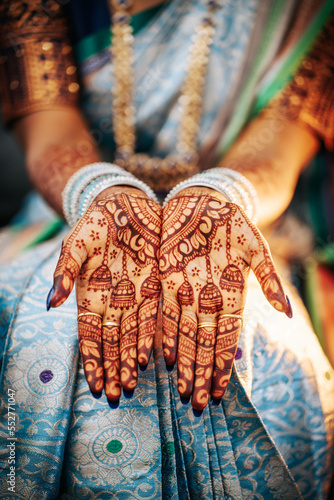 Fotografía mehendi henna photos