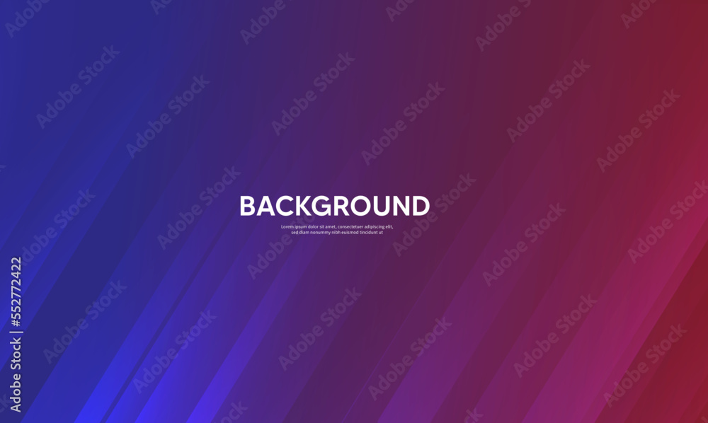 Abstract violet background, Abstract Purple background with waves, Purple banner
Abstract violet background, Abstract Purple background with waves, Purple banner