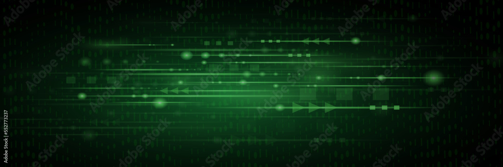 Vector abstract background technology concept. Vector abstract background technology concept.