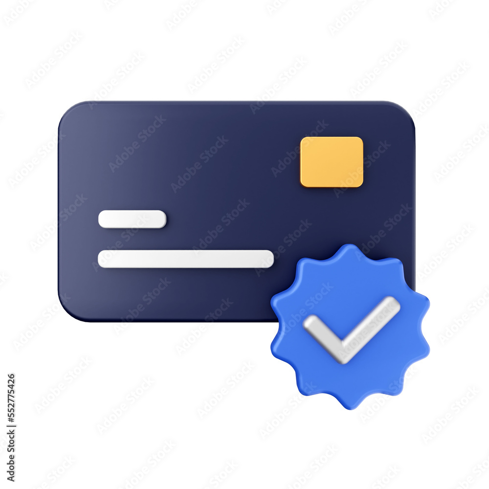 payment method money coin dollar 3d render icon illustration payment method money coin dollar 3d render icon illustration