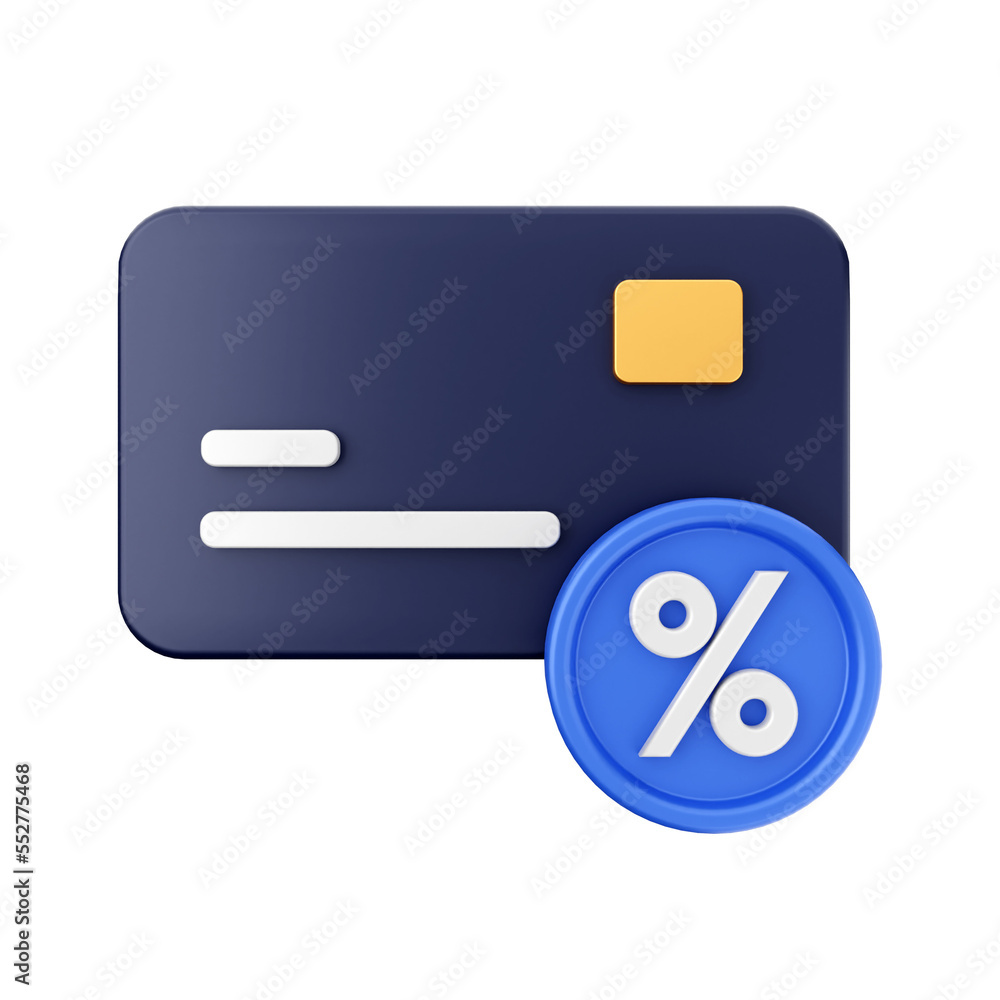 payment method money coin dollar 3d render icon illustration payment method money coin dollar 3d render icon illustration