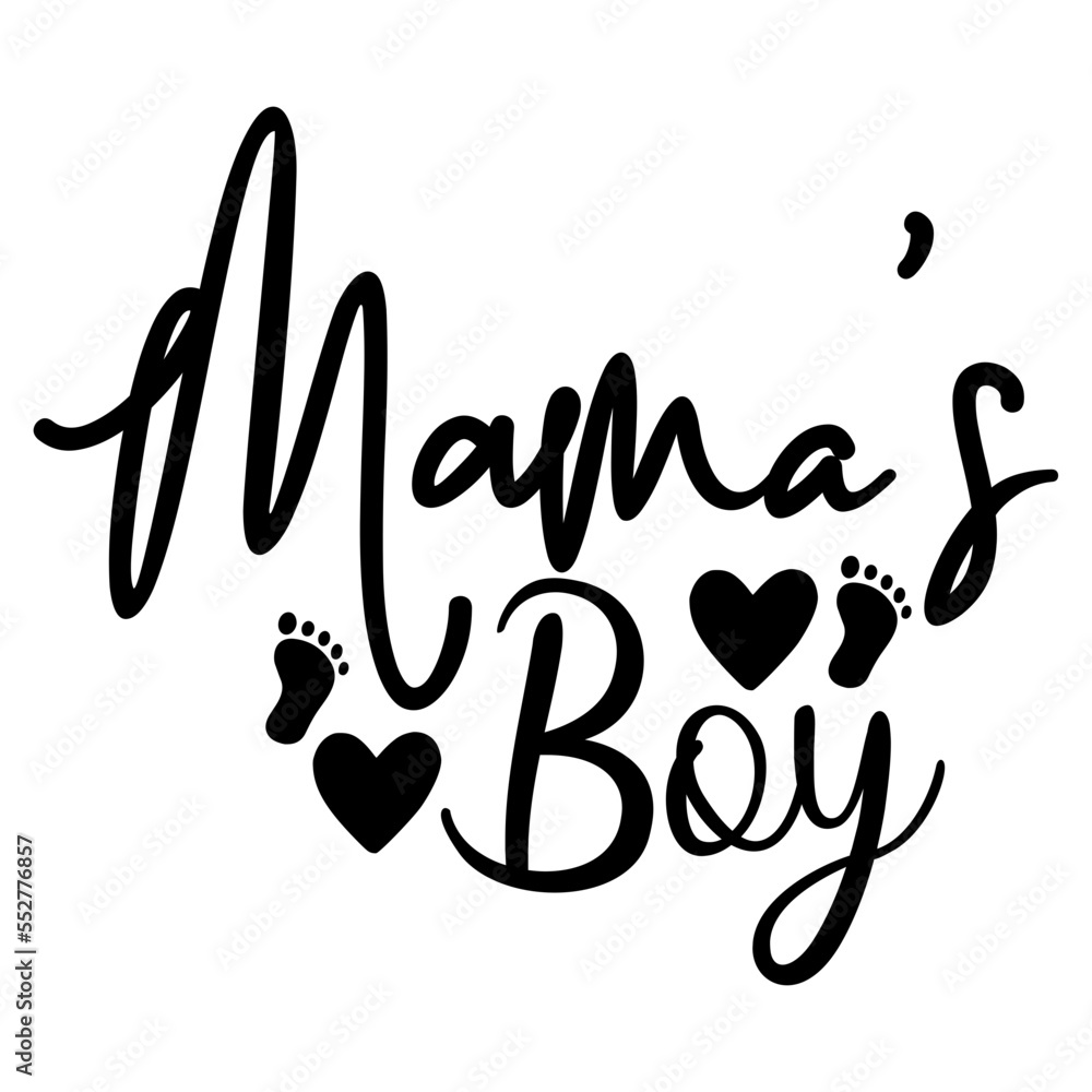 mama's boy mama's boy