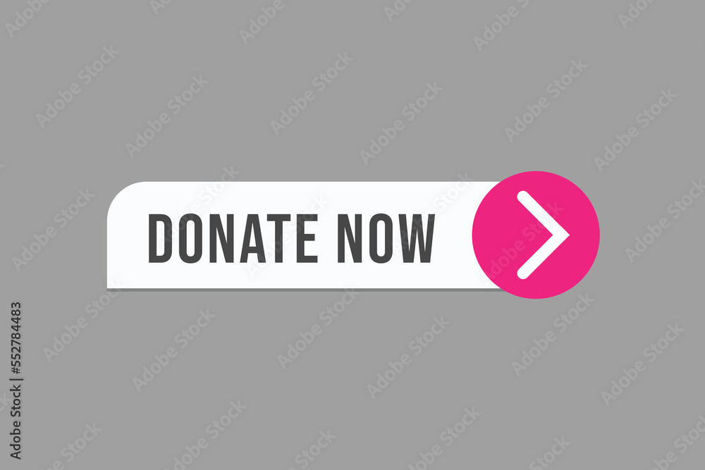 donate now button vectors. sign label speech bubble donate now
donate now button vectors. sign label speech bubble donate now