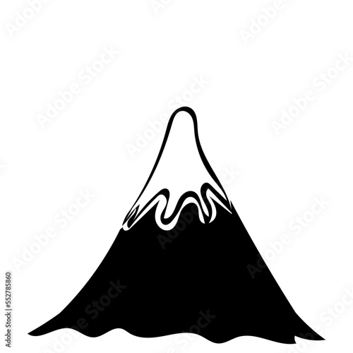 Berg