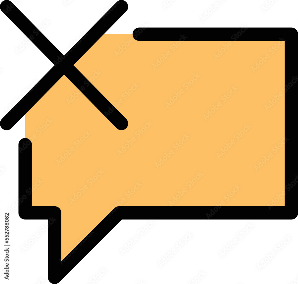 Remove Message Vector Icon
Remove Message Vector Icon