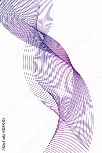 abstract background