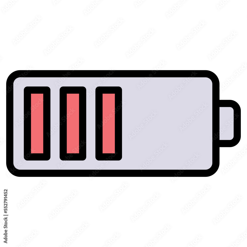 Battery Battery