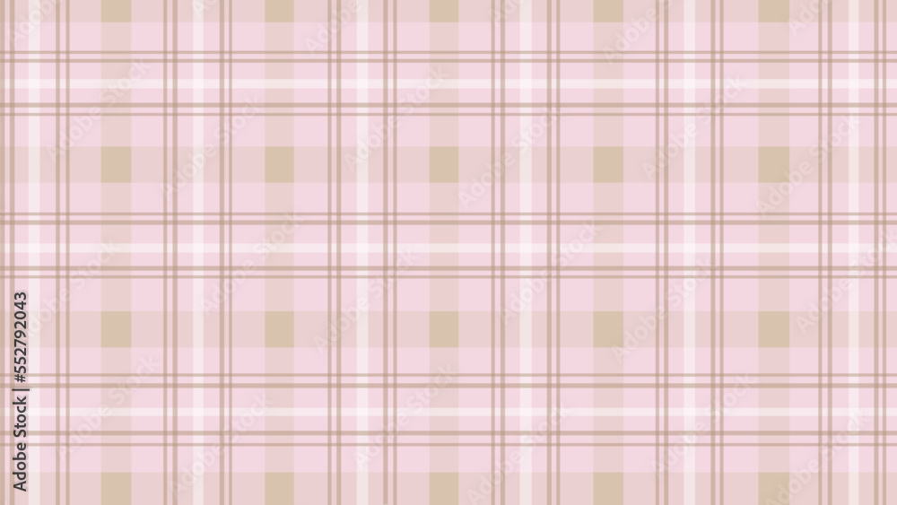 pink and white checkered seamless pattern as a background pink and white checkered seamless pattern as a background