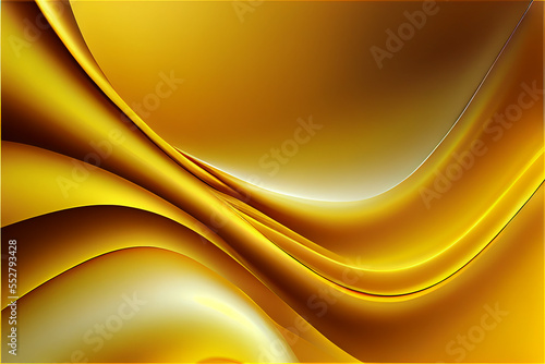 liquid gold background, golden, liquid, fluid, background, backdrop, melt, melted, luxury, gilt, texture, molten, art, flow, illustration, copy space, 3D rendering