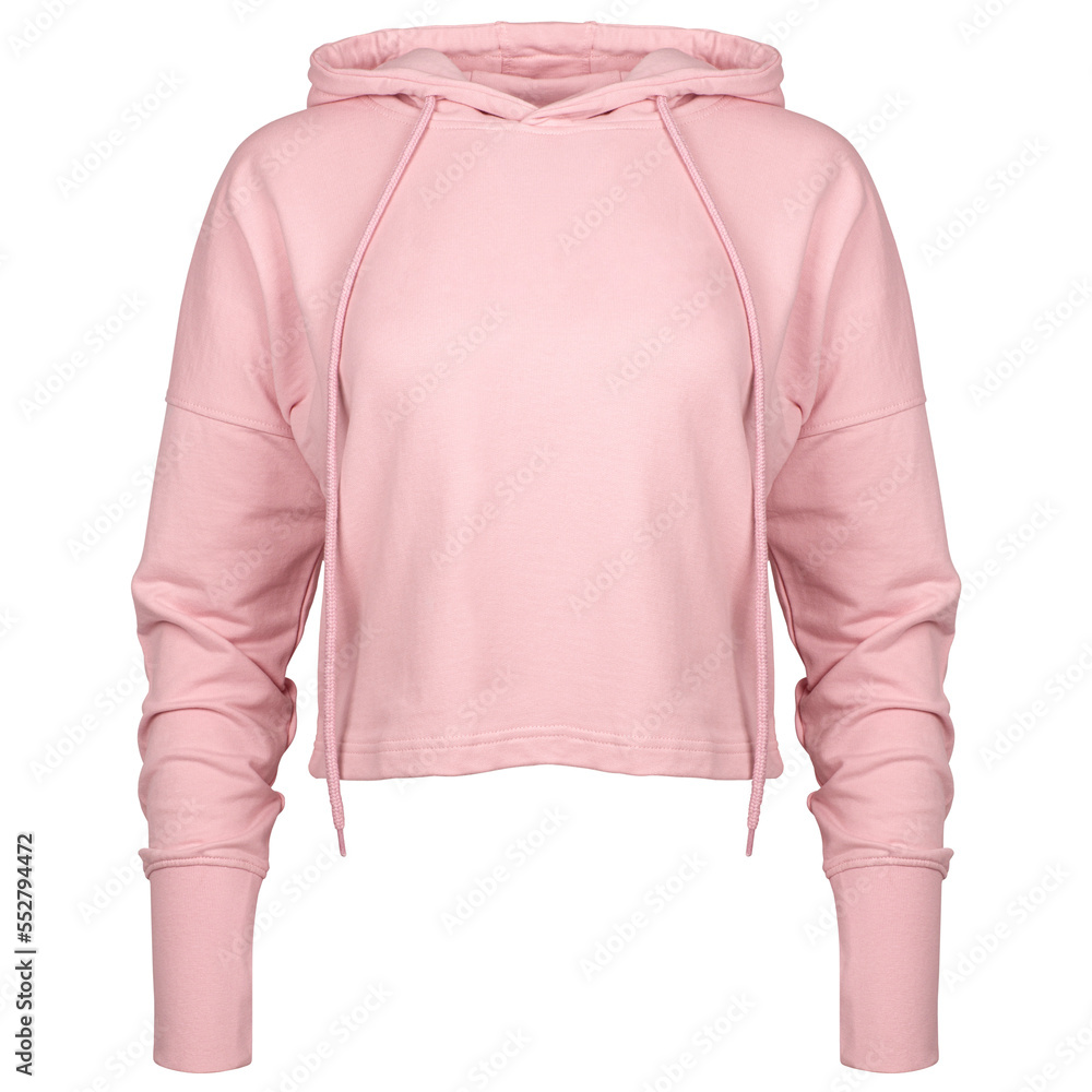 Fototapeta premium Womens Hoodie