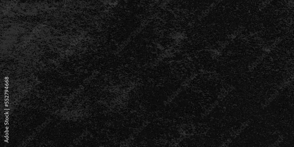 Fototapeta premium chalkboard concrete texture grunge graphics art pattern interior background cover book space for text unique quality premium luxurious royal class vector wallpaper image surface winter emotional love