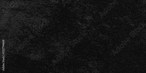 black and white texture, Old grunge black all background. Grunge black wallpaper. Concrete and cemetery texture, Deep dark grey and black slate background, High-Resolution black-grey grunge.