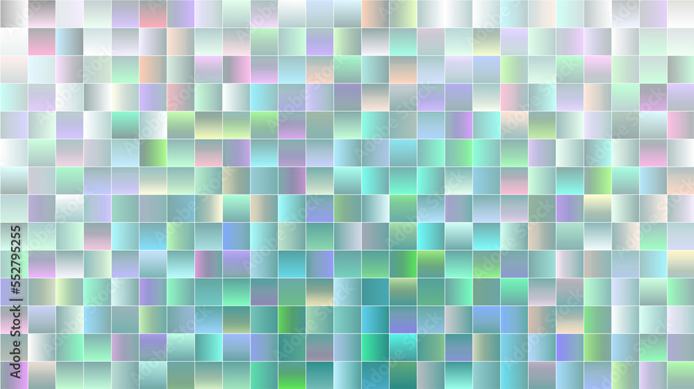 Abstract Low-Poly background. triangulated texture. Design 3d. Polygonal geometrical pattern. Triangular modern style Abstract Low-Poly background. triangulated texture. Design 3d. Polygonal geometrical pattern. Triangular modern style