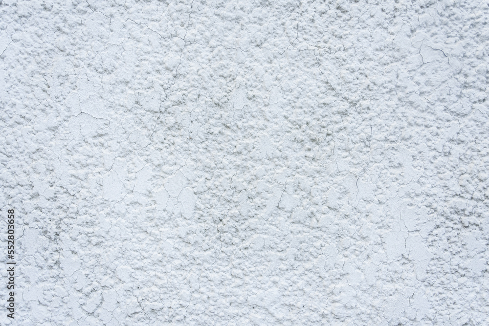 Weathered concrete wall texture for background, wallpaper Weathered concrete wall texture for background, wallpaper