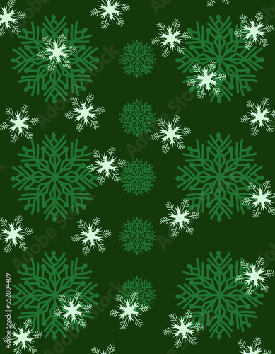 Wallpaper Mural Delikatne tło Torontodigital.ca