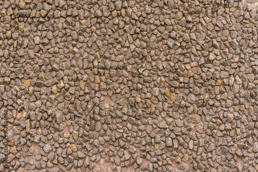 Rock wall texture for background, wallpaper
Rock wall texture for background, wallpaper