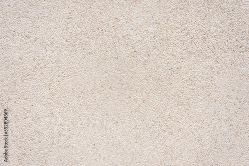 Wallpaper Mural Rock wall texture for background, wallpaper
 Torontodigital.ca