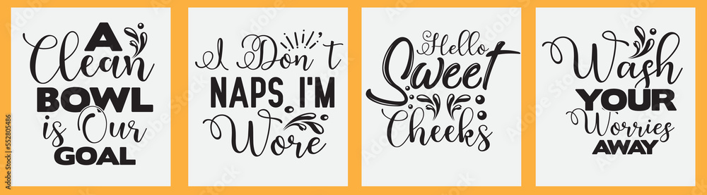 Bathroom svg t shirt design Bathroom svg t shirt design