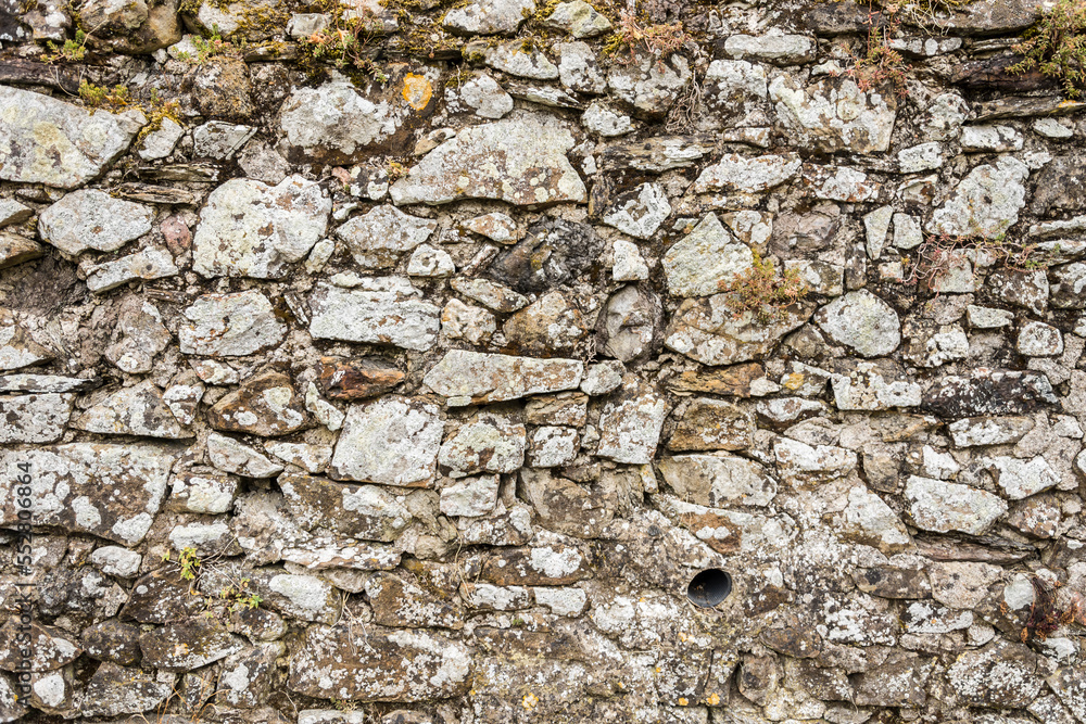 Rock wall texture for background, wallpaper
Rock wall texture for background, wallpaper