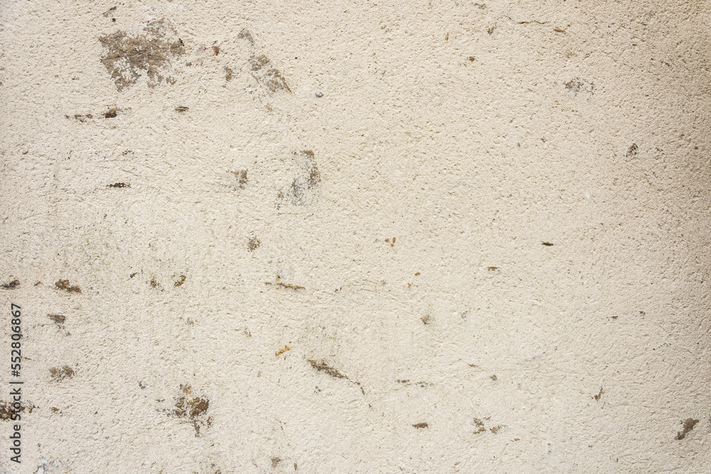 Rock wall texture for background, wallpaper
Rock wall texture for background, wallpaper