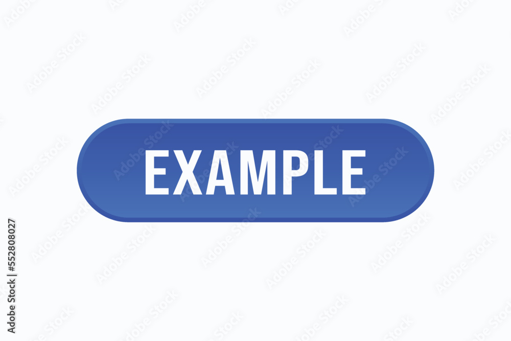 example button vectors. sign label speech bubble example
example button vectors. sign label speech bubble example