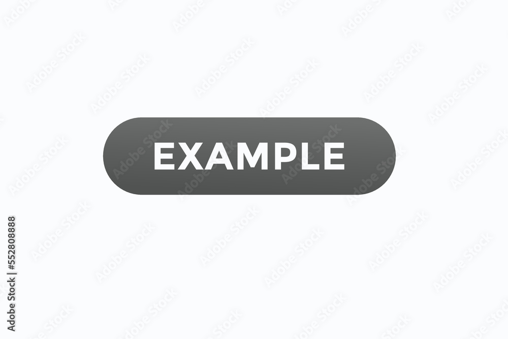 example button vectors. sign label speech bubble example
example button vectors. sign label speech bubble example